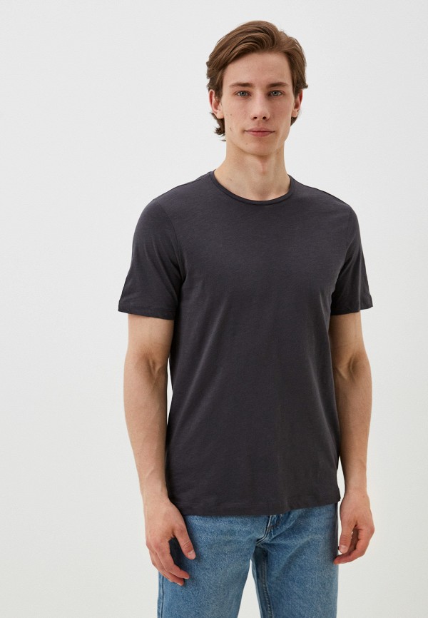 Display Футболка - базовая - фото 1