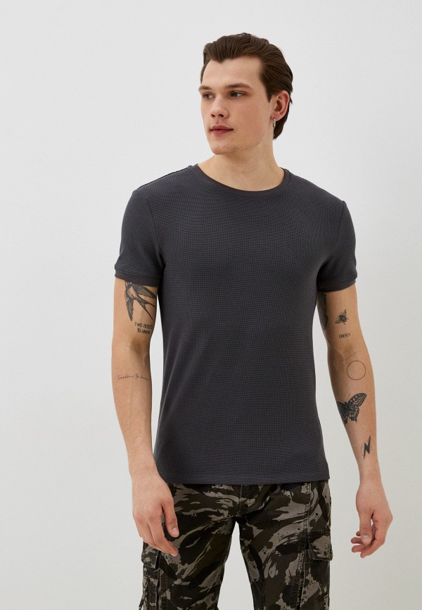 Befree Футболка - фото 1