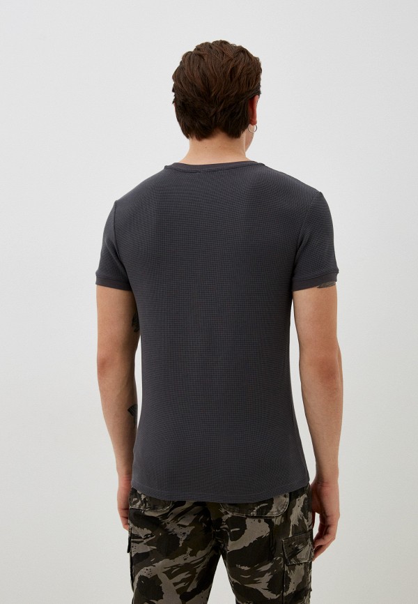 Befree Футболка - фото 2