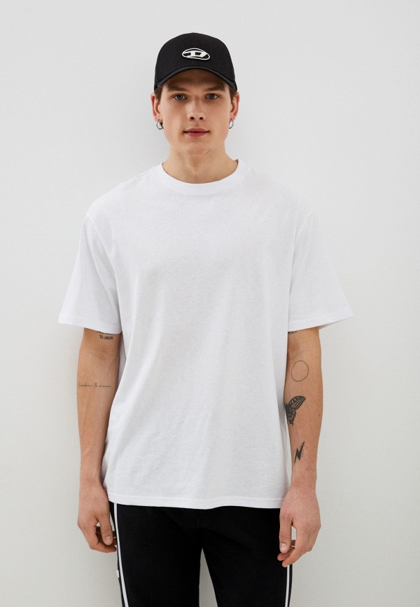 Befree Футболка - фото 1