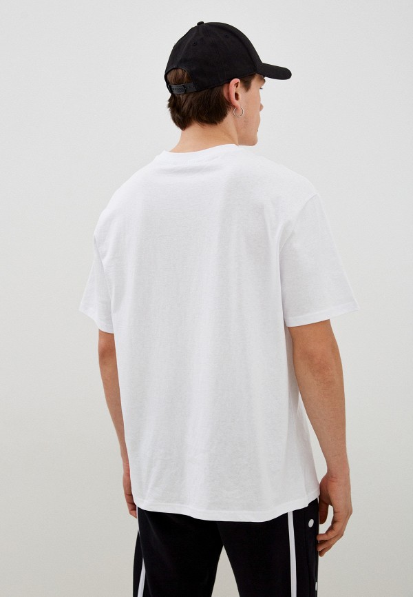 Befree Футболка - фото 2