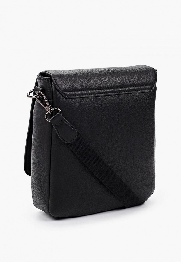 Mexx Сумка - фото 2