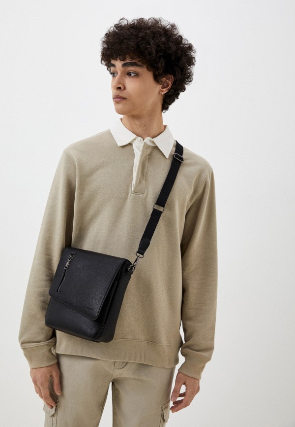 Mexx Сумка - фото 4