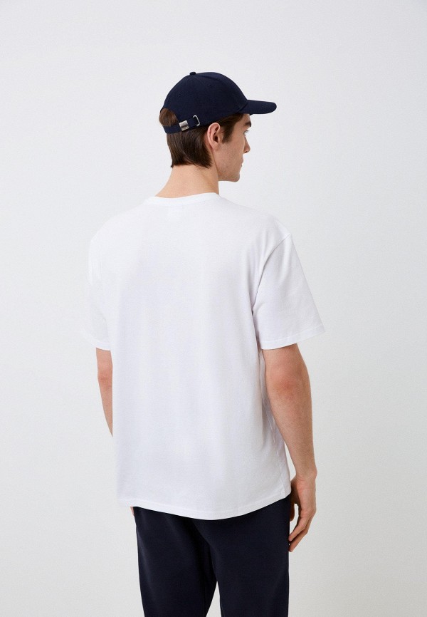 Fila Футболка - фото 2