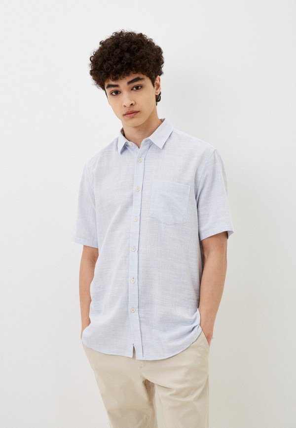 D&F Рубашка - фото 1