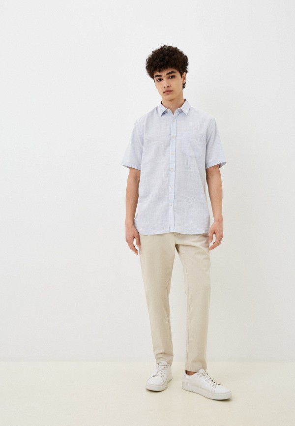 D&F Рубашка - фото 2