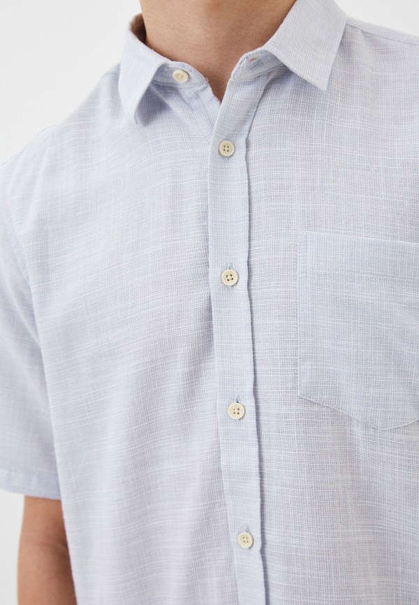 D&F Рубашка - фото 4