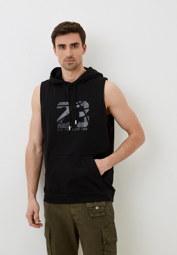 D&F Худи - фото 1