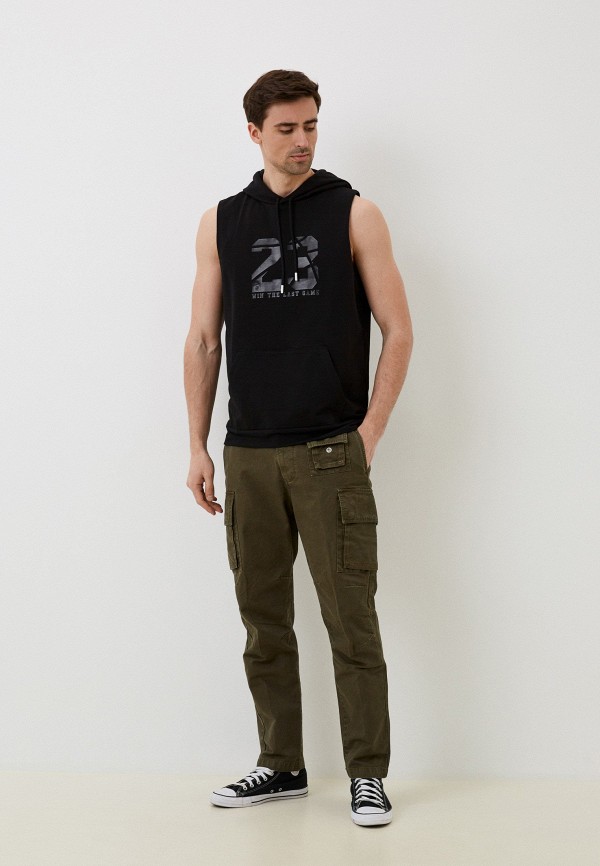 D&F Худи - фото 2