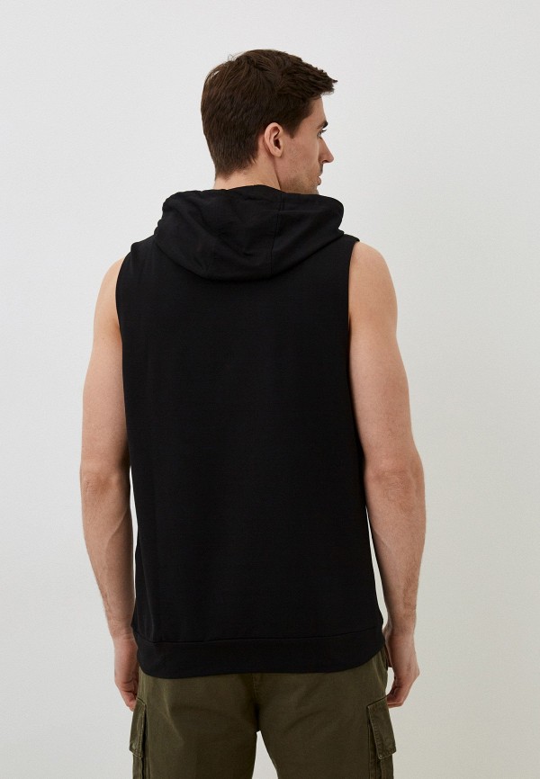 D&F Худи - фото 3