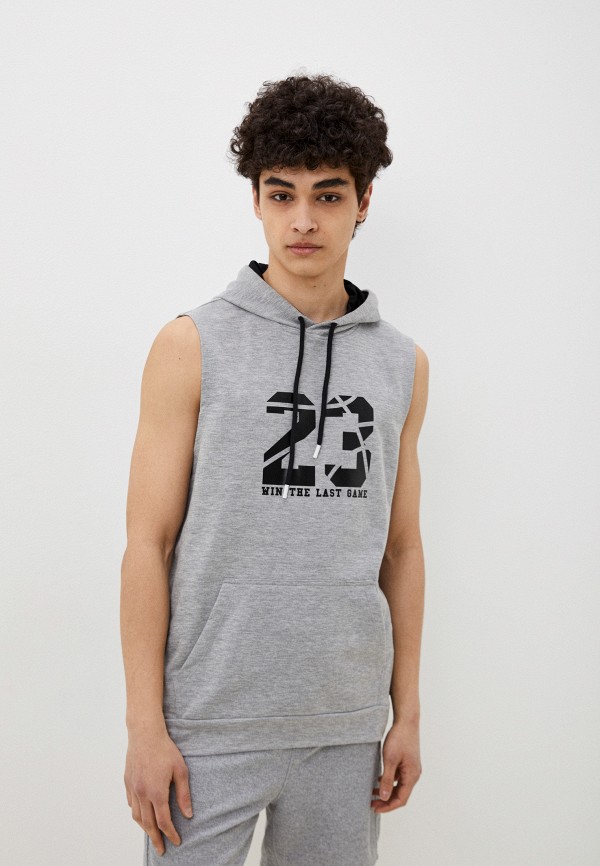 D&F Худи - фото 1