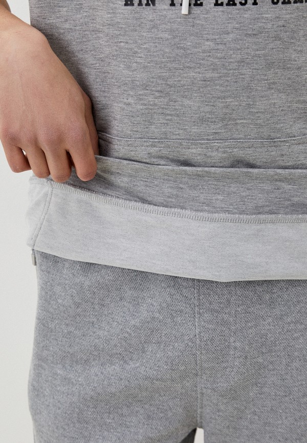 D&F Худи - фото 4