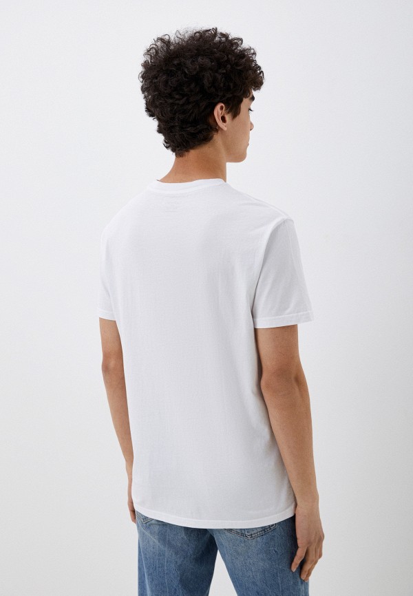 D&F Футболка - фото 2