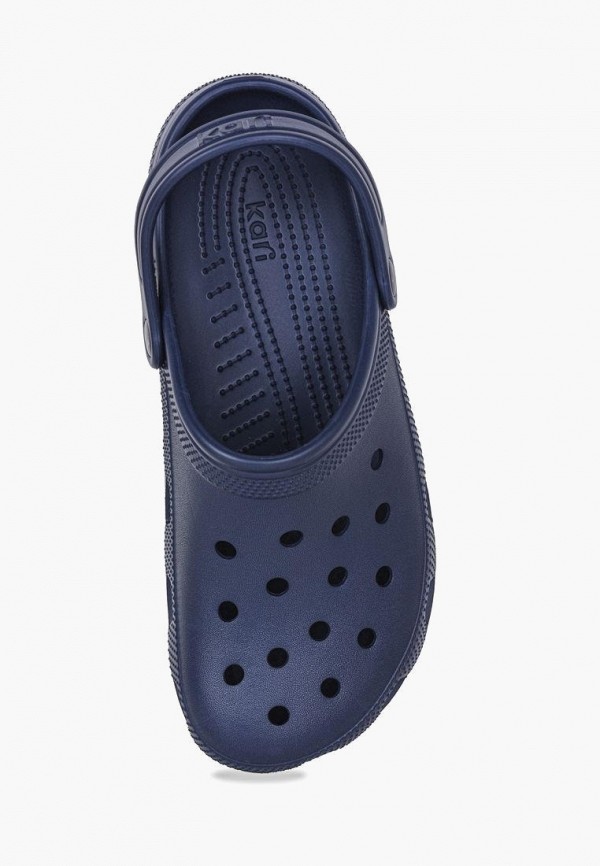 Kari Сабо - фото 3