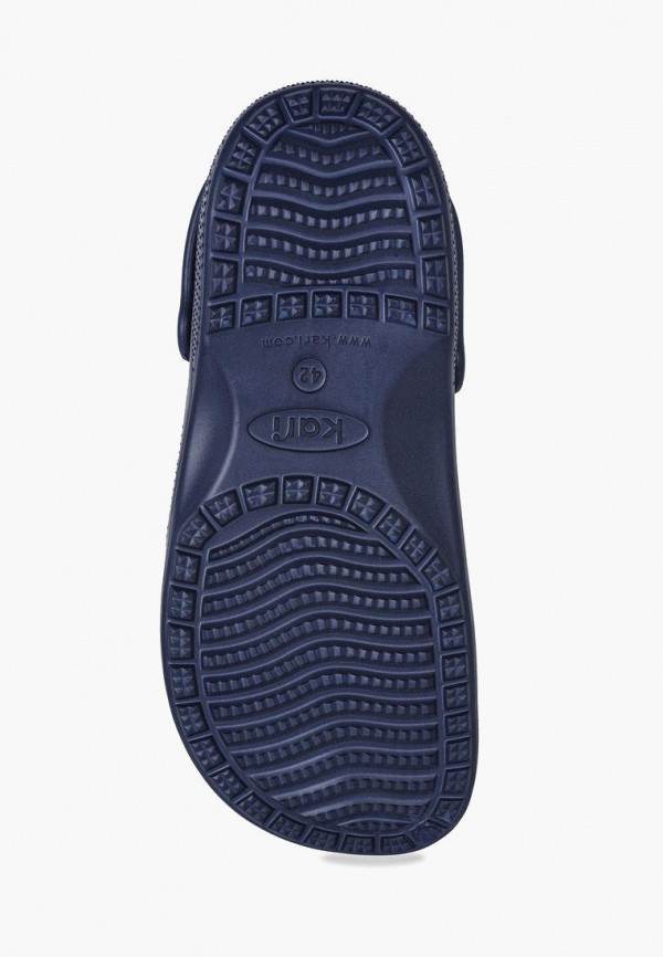 Kari Сабо - фото 4