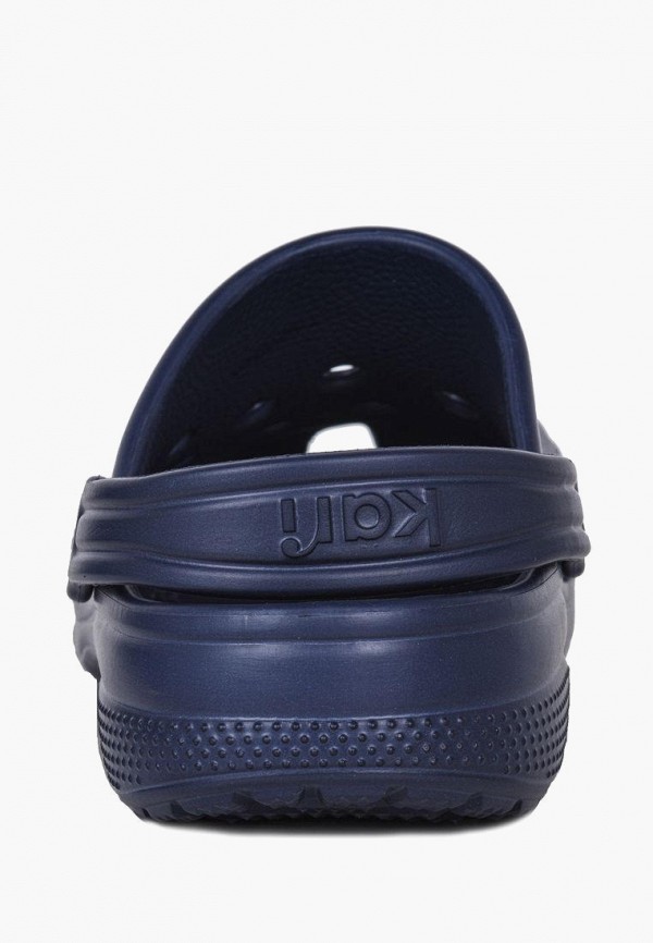 Kari Сабо - фото 5