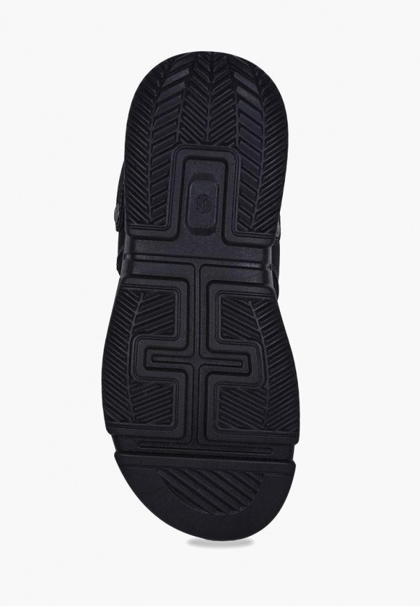 T.Taccardi Сандалии - фото 4