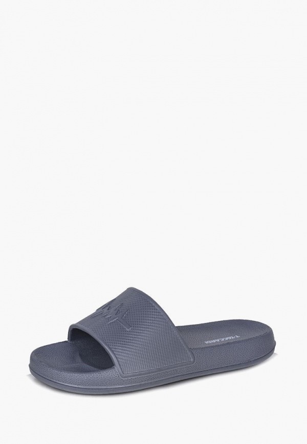 T.Taccardi Сланцы - фото 2