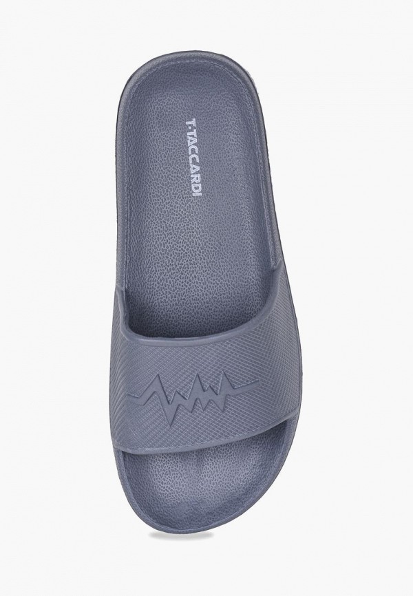 T.Taccardi Сланцы - фото 3