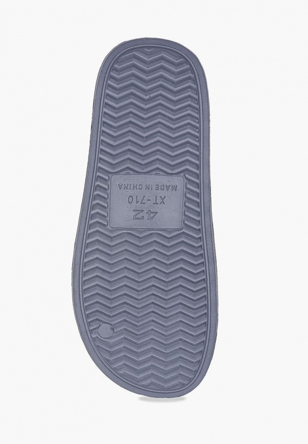 T.Taccardi Сланцы - фото 4