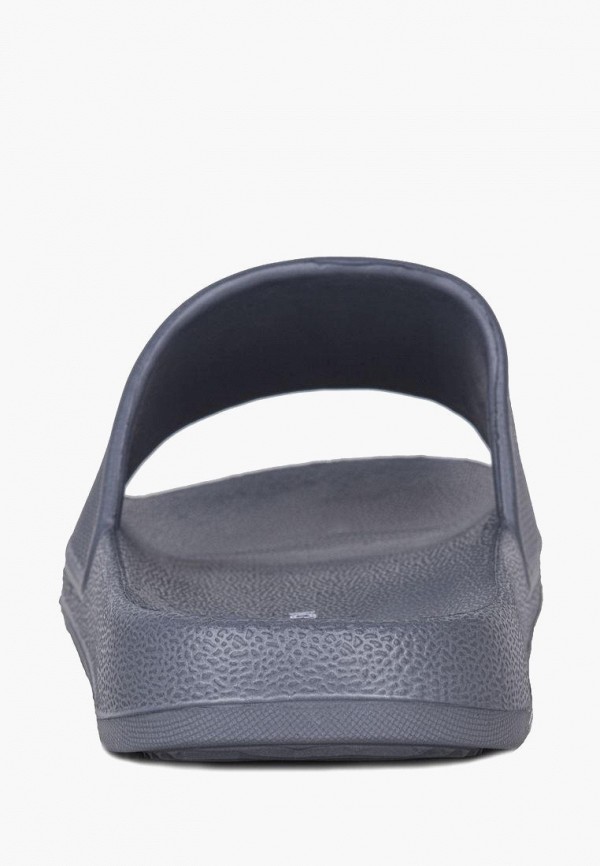 T.Taccardi Сланцы - фото 5