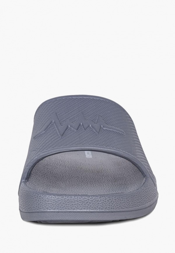 T.Taccardi Сланцы - фото 6