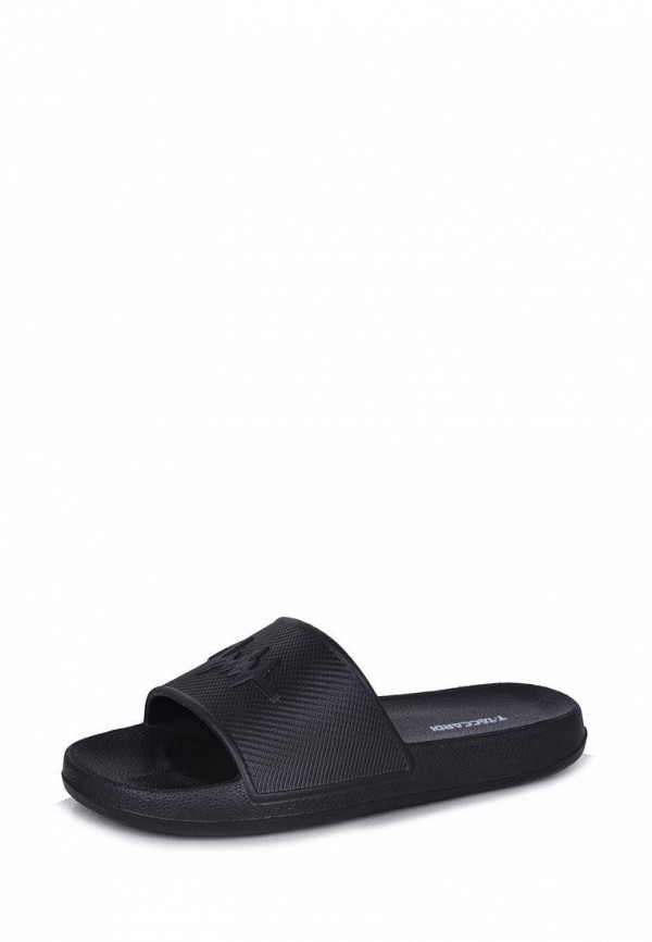 T.Taccardi Сланцы - фото 2