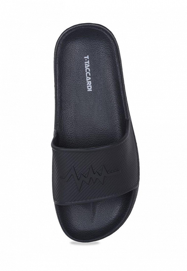 T.Taccardi Сланцы - фото 3