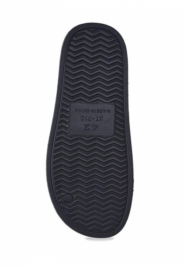 T.Taccardi Сланцы - фото 4