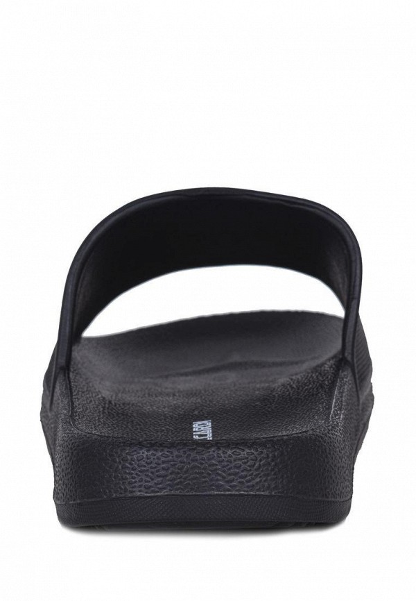 T.Taccardi Сланцы - фото 5