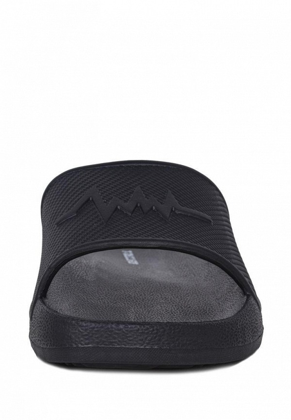 T.Taccardi Сланцы - фото 6