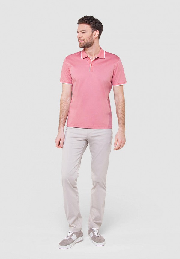 Kanzler Поло - фото 2