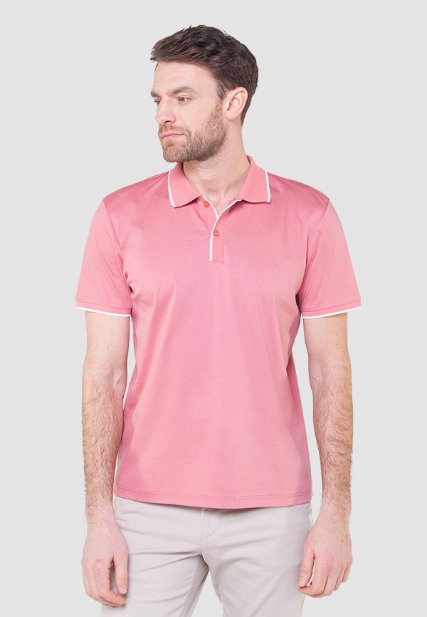 Kanzler Поло - фото 1