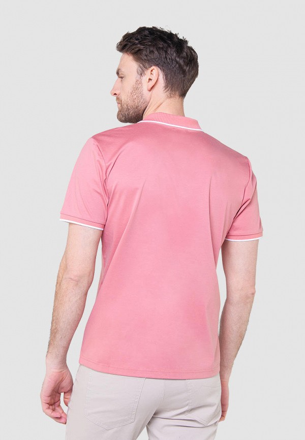 Kanzler Поло - фото 3