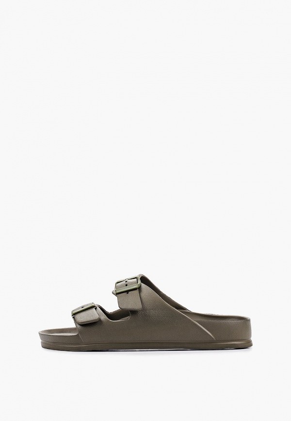 Briggs Сланцы - Полнота K (10) - фото 1