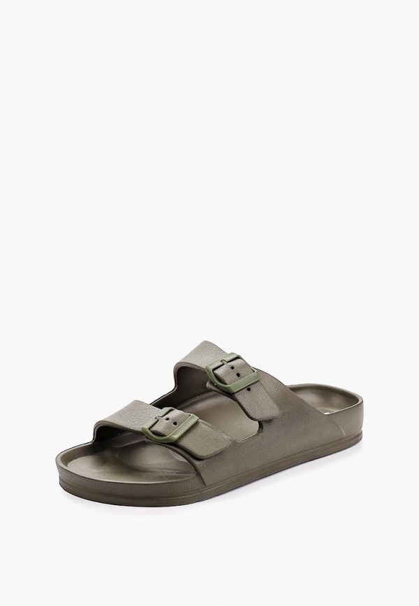 Briggs Сланцы - Полнота K (10) - фото 2