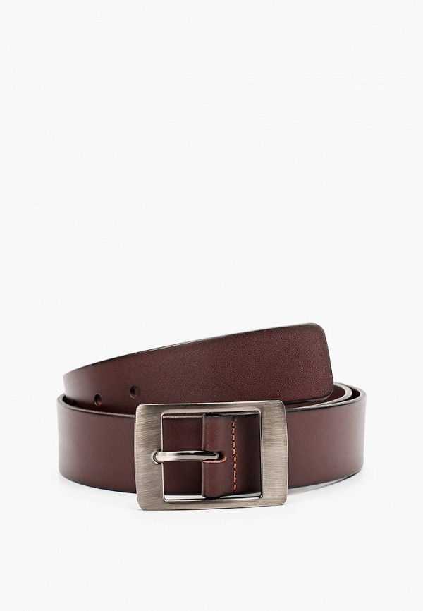 Salamander Ремень - фото 1