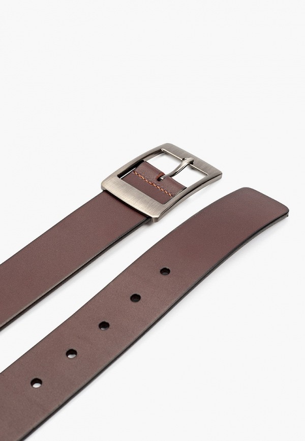 Salamander Ремень - фото 2