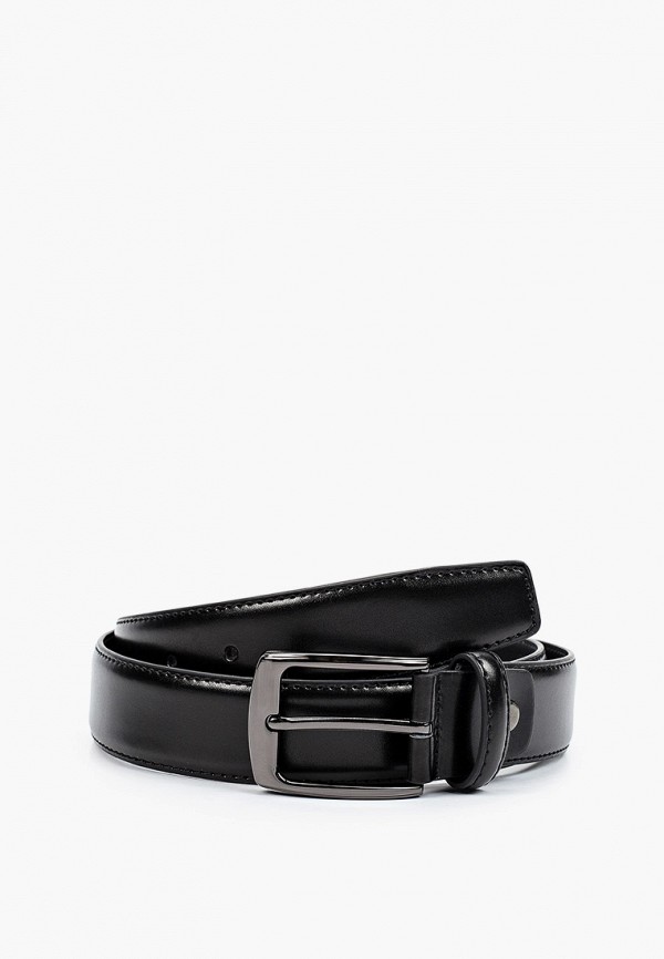 Salamander Ремень - фото 1