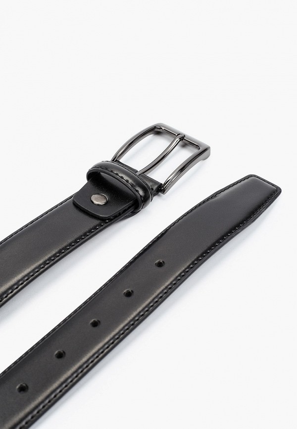 Salamander Ремень - фото 2