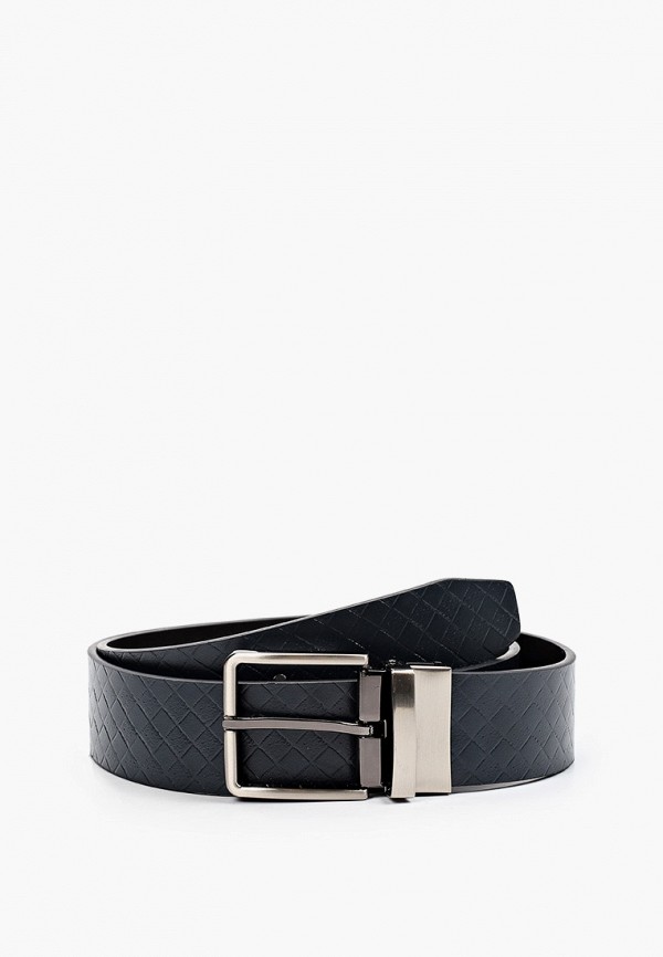 Salamander Ремень - фото 1