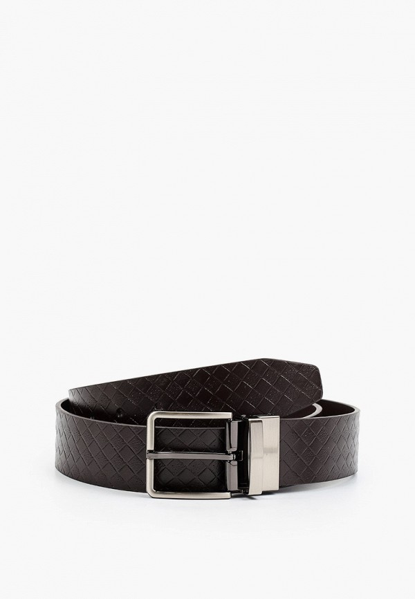 Salamander Ремень - фото 1