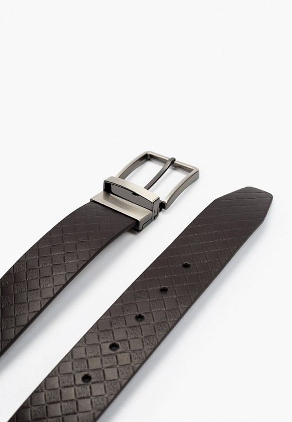 Salamander Ремень - фото 2