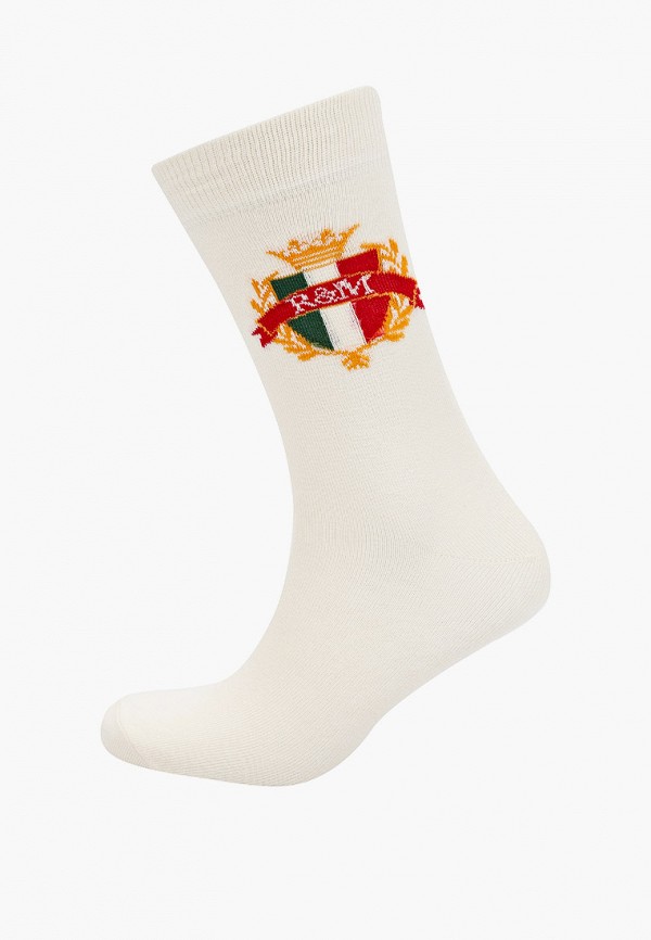 Ruck&Maul Носки - фото 1