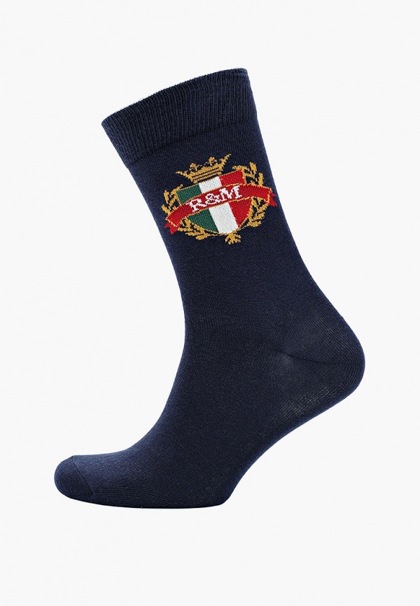 Ruck&Maul Носки - фото 1