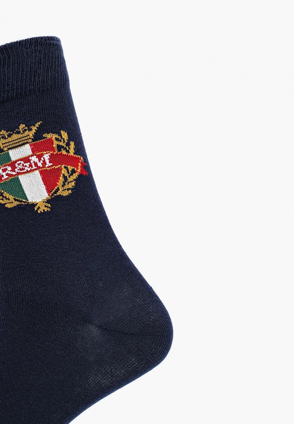 Ruck&Maul Носки - фото 2