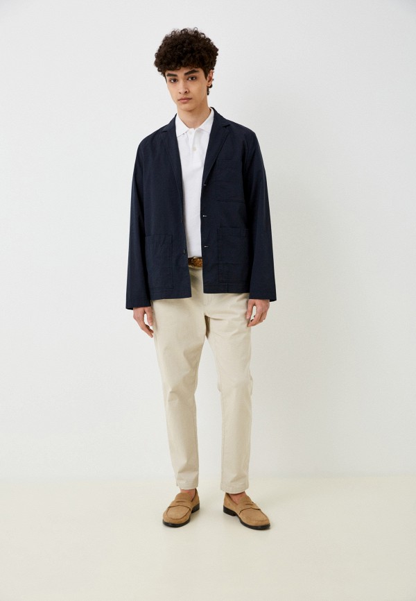 Marc O'Polo Пиджак - фото 2