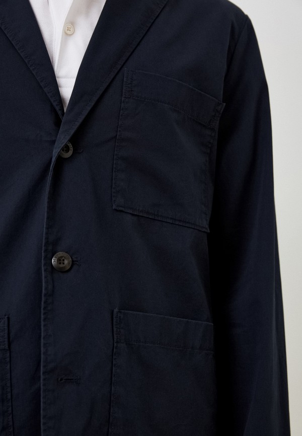 Marc O'Polo Пиджак - фото 4