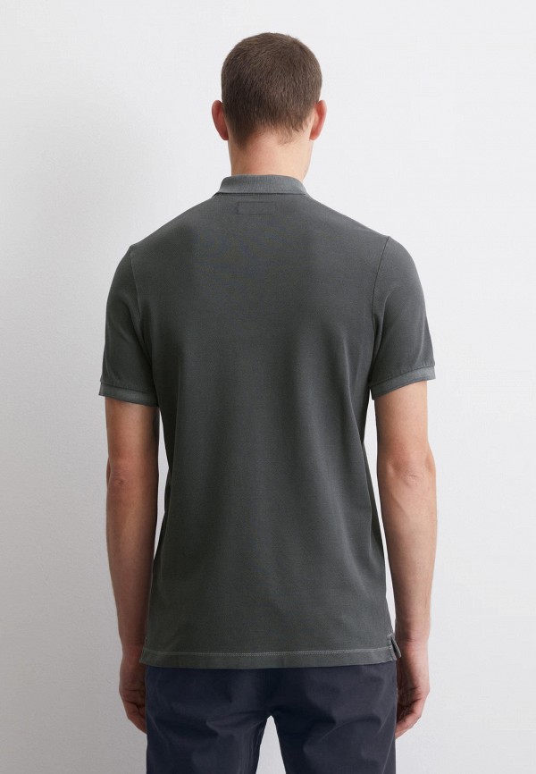 Marc O'Polo Поло - фото 3