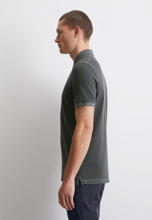 Marc O'Polo Поло - фото 5